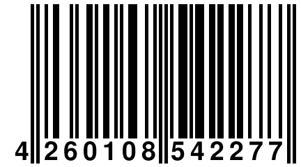 4 260108 542277