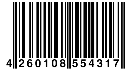 4 260108 554317