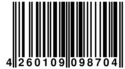4 260109 098704