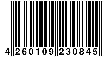 4 260109 230845