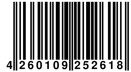 4 260109 252618