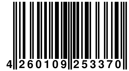 4 260109 253370