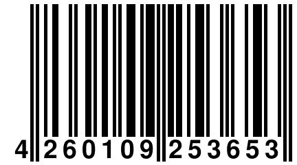 4 260109 253653