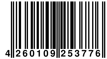 4 260109 253776