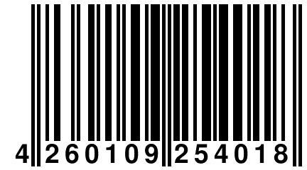 4 260109 254018