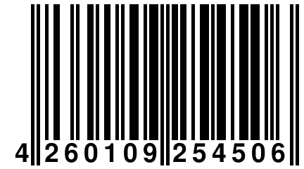 4 260109 254506