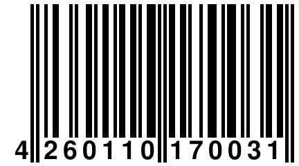 4 260110 170031
