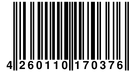 4 260110 170376