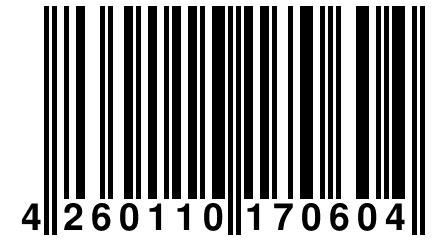 4 260110 170604