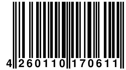 4 260110 170611