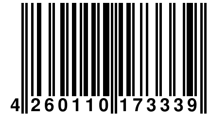 4 260110 173339