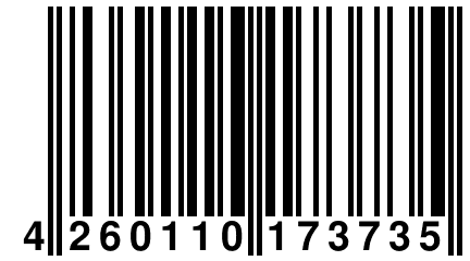 4 260110 173735