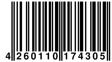 4 260110 174305