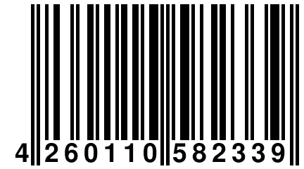 4 260110 582339