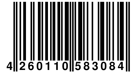 4 260110 583084