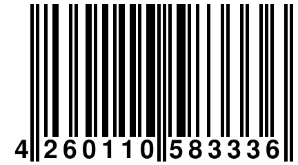 4 260110 583336