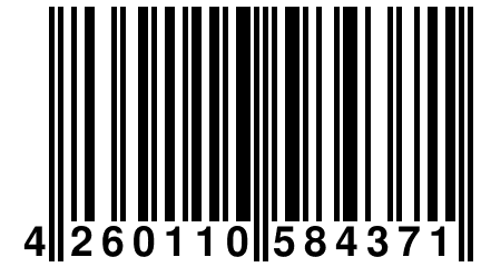 4 260110 584371