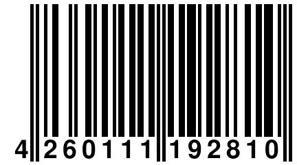 4 260111 192810
