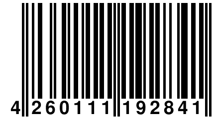 4 260111 192841