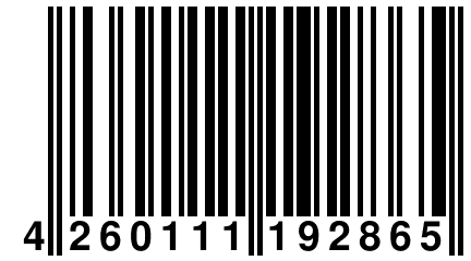 4 260111 192865