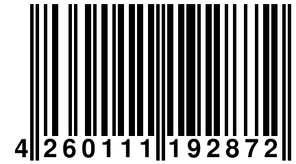 4 260111 192872