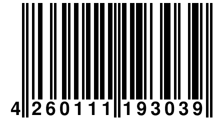 4 260111 193039
