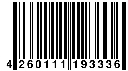4 260111 193336