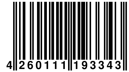 4 260111 193343