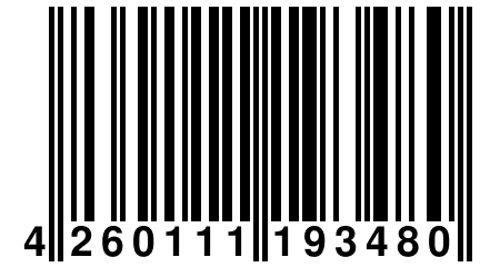 4 260111 193480