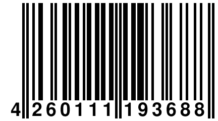 4 260111 193688