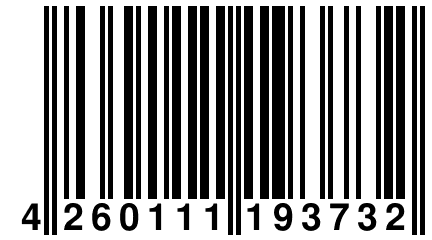 4 260111 193732
