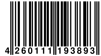 4 260111 193893