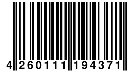 4 260111 194371