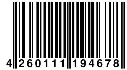 4 260111 194678