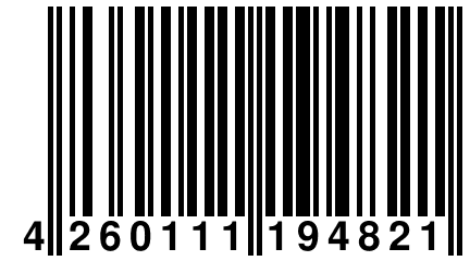 4 260111 194821