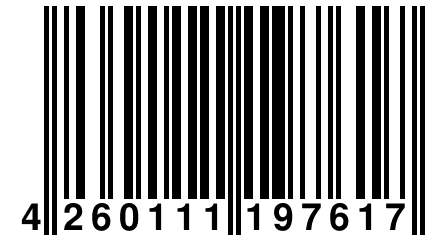 4 260111 197617