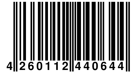 4 260112 440644