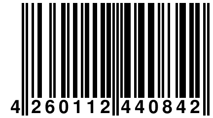 4 260112 440842