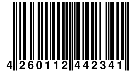 4 260112 442341