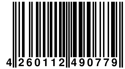 4 260112 490779