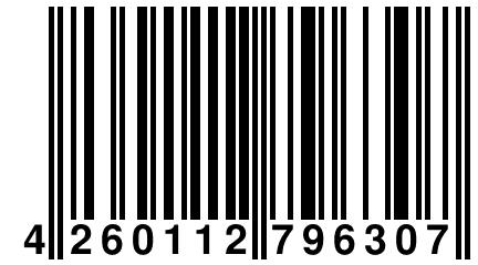 4 260112 796307