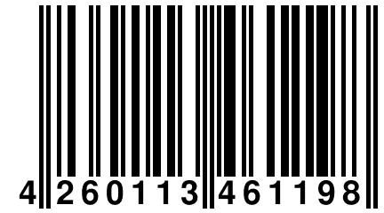 4 260113 461198