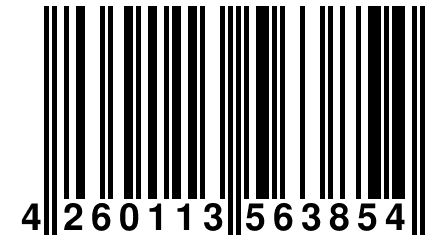 4 260113 563854