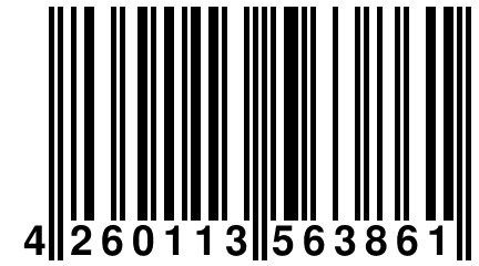 4 260113 563861