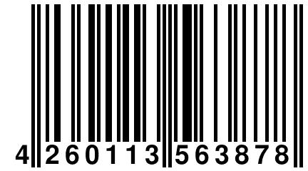 4 260113 563878
