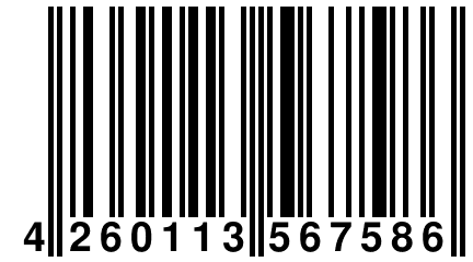 4 260113 567586