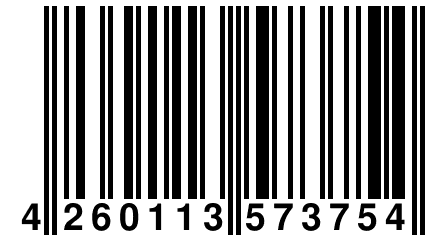 4 260113 573754