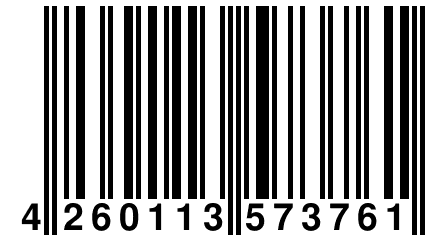 4 260113 573761