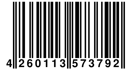 4 260113 573792