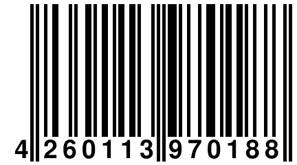 4 260113 970188